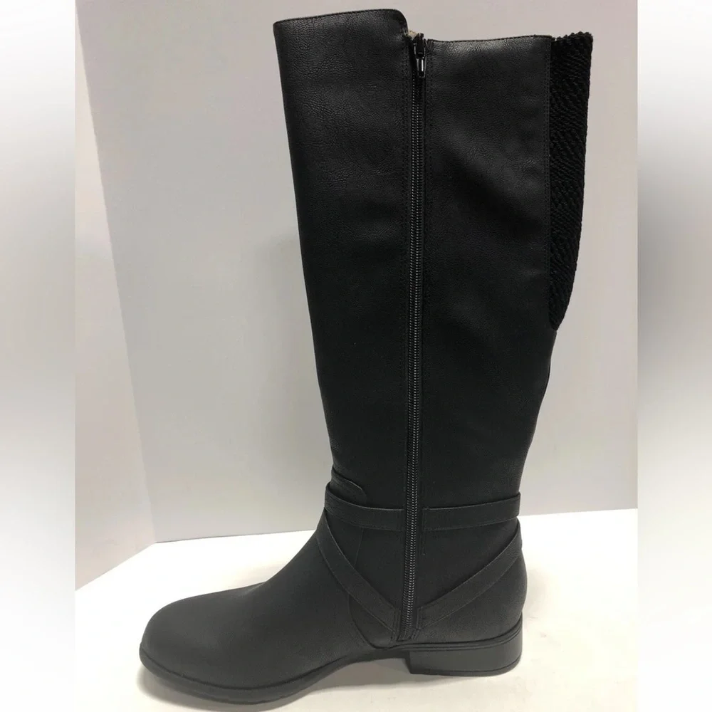Life Stride lifestride women’s